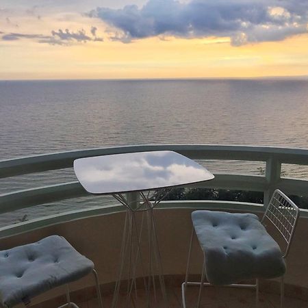 Vip Condo Rayong Бан Пе Екстериор снимка
