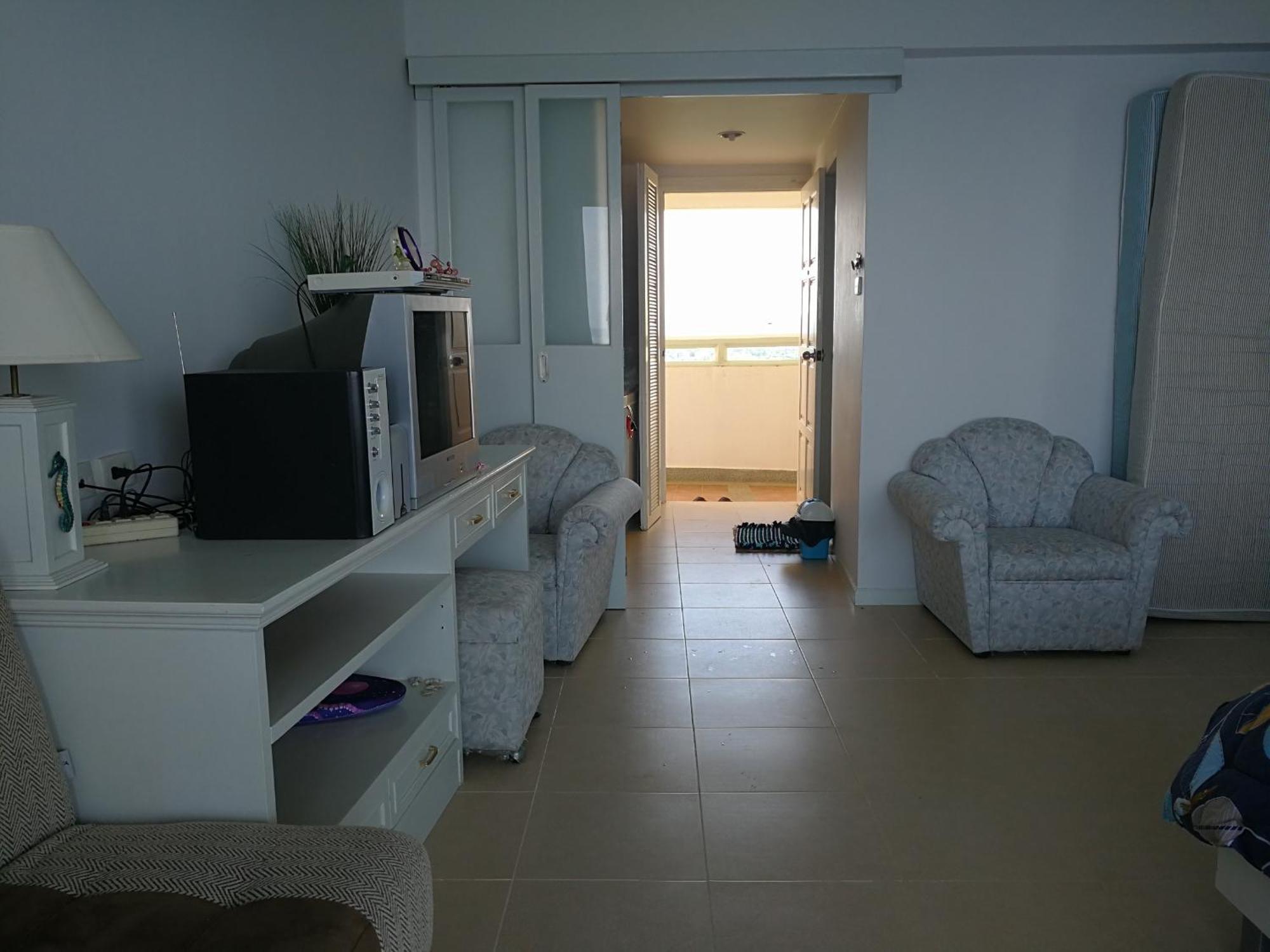 Vip Condo Rayong Бан Пе Екстериор снимка