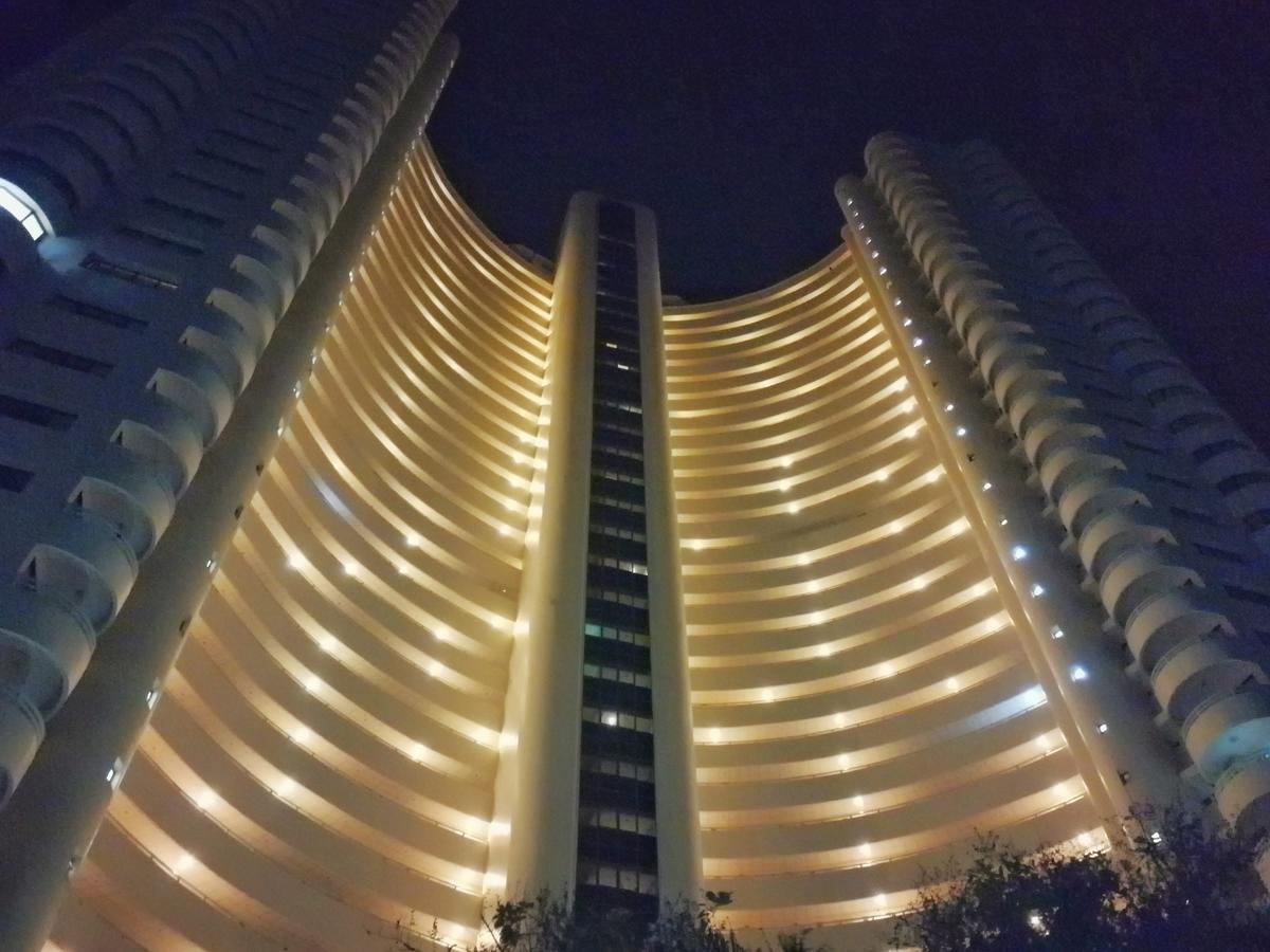 Vip Condo Rayong Бан Пе Екстериор снимка